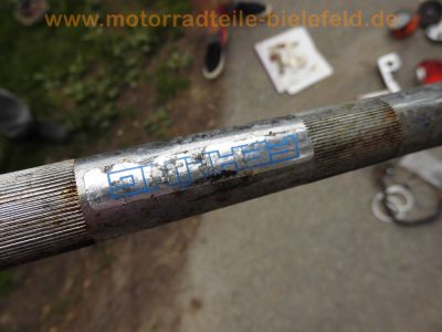 Suzuki_GS850GN_1979_Ur-Modell_Ersatzteile_spare-parts_Koffer_Elektrik_-_wie_GS650G_GS750E_GS550E_GS500E_128.jpg