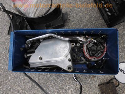 Suzuki_GS850GN_1979_Ur-Modell_Ersatzteile_spare-parts_Koffer_Elektrik_-_wie_GS650G_GS750E_GS550E_GS500E_129.jpg