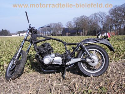 Suzuki_GS850GN_1979_Ur-Modell_Ersatzteile_spare-parts_Koffer_Elektrik_-_wie_GS650G_GS750E_GS550E_GS500E_130.jpg