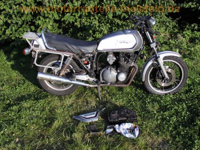 Suzuki_GS850GN_1979_Ur-Modell_Ersatzteile_spare-parts_Koffer_Elektrik_-_wie_GS650G_GS750E_GS550E_GS500E_132.jpg