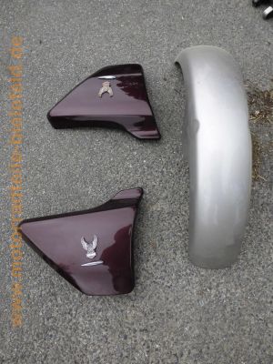 Suzuki_GS850GN_1979_Ur-Modell_Ersatzteile_spare-parts_Koffer_Elektrik_-_wie_GS650G_GS750E_GS550E_GS500E_41.jpg