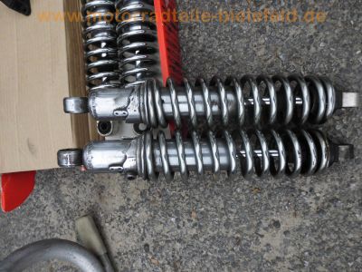 Suzuki_GS850GN_1979_Ur-Modell_Ersatzteile_spare-parts_Koffer_Elektrik_-_wie_GS650G_GS750E_GS550E_GS500E_44.jpg