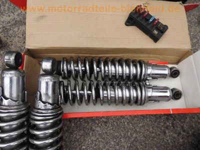 Suzuki_GS850GN_1979_Ur-Modell_Ersatzteile_spare-parts_Koffer_Elektrik_-_wie_GS650G_GS750E_GS550E_GS500E_45.jpg