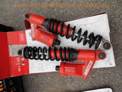 Suzuki_GS850GN_1979_Ur-Modell_Ersatzteile_spare-parts_Koffer_Elektrik_-_wie_GS650G_GS750E_GS550E_GS500E_46.jpg