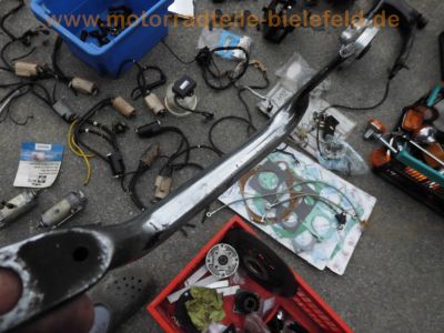 Suzuki_GS850GN_1979_Ur-Modell_Ersatzteile_spare-parts_Koffer_Elektrik_-_wie_GS650G_GS750E_GS550E_GS500E_60.jpg