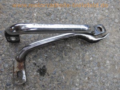 Suzuki_GS850GN_1979_Ur-Modell_Ersatzteile_spare-parts_Koffer_Elektrik_-_wie_GS650G_GS750E_GS550E_GS500E_68.jpg