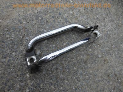 Suzuki_GS850GN_1979_Ur-Modell_Ersatzteile_spare-parts_Koffer_Elektrik_-_wie_GS650G_GS750E_GS550E_GS500E_69.jpg
