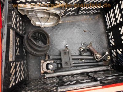 Suzuki_GS850GN_1979_Ur-Modell_Ersatzteile_spare-parts_Koffer_Elektrik_-_wie_GS650G_GS750E_GS550E_GS500E_73.jpg
