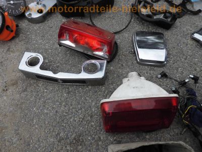 Suzuki_GS850GN_1979_Ur-Modell_Ersatzteile_spare-parts_Koffer_Elektrik_-_wie_GS650G_GS750E_GS550E_GS500E_85.jpg