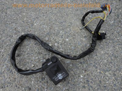 Suzuki_GS850GN_1979_Ur-Modell_Ersatzteile_spare-parts_Koffer_Elektrik_-_wie_GS650G_GS750E_GS550E_GS500E_87.jpg