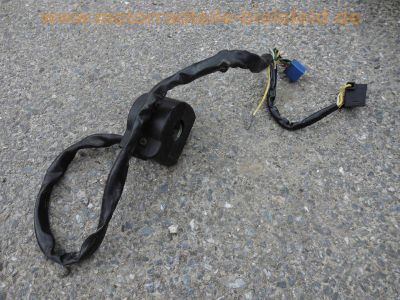 Suzuki_GS850GN_1979_Ur-Modell_Ersatzteile_spare-parts_Koffer_Elektrik_-_wie_GS650G_GS750E_GS550E_GS500E_90.jpg