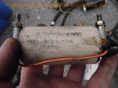 Suzuki_GS850GN_1979_Ur-Modell_Ersatzteile_spare-parts_Koffer_Elektrik_-_wie_GS650G_GS750E_GS550E_GS500E_92.jpg