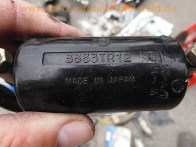 Suzuki_GS850GN_1979_Ur-Modell_Ersatzteile_spare-parts_Koffer_Elektrik_-_wie_GS650G_GS750E_GS550E_GS500E_94.jpg