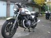 Suzuki_GS850GN_1979_Ur-Modell_Ersatzteile_spare-parts_Koffer_Elektrik_-_wie_GS650G_GS750E_GS550E_GS500E_1.jpg