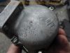 Suzuki_GS850GN_1979_Ur-Modell_Ersatzteile_spare-parts_Koffer_Elektrik_-_wie_GS650G_GS750E_GS550E_GS500E_100.jpg