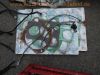 Suzuki_GS850GN_1979_Ur-Modell_Ersatzteile_spare-parts_Koffer_Elektrik_-_wie_GS650G_GS750E_GS550E_GS500E_104.jpg