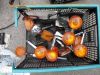 Suzuki_GS850GN_1979_Ur-Modell_Ersatzteile_spare-parts_Koffer_Elektrik_-_wie_GS650G_GS750E_GS550E_GS500E_105.jpg