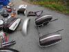 Suzuki_GS850GN_1979_Ur-Modell_Ersatzteile_spare-parts_Koffer_Elektrik_-_wie_GS650G_GS750E_GS550E_GS500E_11.jpg