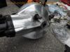 Suzuki_GS850GN_1979_Ur-Modell_Ersatzteile_spare-parts_Koffer_Elektrik_-_wie_GS650G_GS750E_GS550E_GS500E_111.jpg