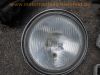 Suzuki_GS850GN_1979_Ur-Modell_Ersatzteile_spare-parts_Koffer_Elektrik_-_wie_GS650G_GS750E_GS550E_GS500E_112.jpg