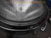Suzuki_GS850GN_1979_Ur-Modell_Ersatzteile_spare-parts_Koffer_Elektrik_-_wie_GS650G_GS750E_GS550E_GS500E_113.jpg