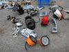 Suzuki_GS850GN_1979_Ur-Modell_Ersatzteile_spare-parts_Koffer_Elektrik_-_wie_GS650G_GS750E_GS550E_GS500E_115.jpg