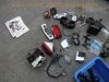 Suzuki_GS850GN_1979_Ur-Modell_Ersatzteile_spare-parts_Koffer_Elektrik_-_wie_GS650G_GS750E_GS550E_GS500E_116.jpg