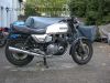 Suzuki_GS850GN_1979_Ur-Modell_Ersatzteile_spare-parts_Koffer_Elektrik_-_wie_GS650G_GS750E_GS550E_GS500E_2.jpg