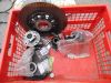 Suzuki_GS850GN_1979_Ur-Modell_Ersatzteile_spare-parts_Koffer_Elektrik_-_wie_GS650G_GS750E_GS550E_GS500E_56.jpg