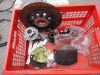 Suzuki_GS850GN_1979_Ur-Modell_Ersatzteile_spare-parts_Koffer_Elektrik_-_wie_GS650G_GS750E_GS550E_GS500E_57.jpg