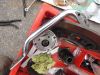 Suzuki_GS850GN_1979_Ur-Modell_Ersatzteile_spare-parts_Koffer_Elektrik_-_wie_GS650G_GS750E_GS550E_GS500E_59.jpg