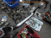 Suzuki_GS850GN_1979_Ur-Modell_Ersatzteile_spare-parts_Koffer_Elektrik_-_wie_GS650G_GS750E_GS550E_GS500E_60.jpg