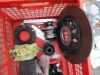 Suzuki_GS850GN_1979_Ur-Modell_Ersatzteile_spare-parts_Koffer_Elektrik_-_wie_GS650G_GS750E_GS550E_GS500E_62.jpg