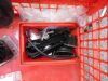 Suzuki_GS850GN_1979_Ur-Modell_Ersatzteile_spare-parts_Koffer_Elektrik_-_wie_GS650G_GS750E_GS550E_GS500E_63.jpg