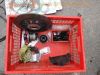 Suzuki_GS850GN_1979_Ur-Modell_Ersatzteile_spare-parts_Koffer_Elektrik_-_wie_GS650G_GS750E_GS550E_GS500E_64.jpg