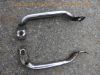 Suzuki_GS850GN_1979_Ur-Modell_Ersatzteile_spare-parts_Koffer_Elektrik_-_wie_GS650G_GS750E_GS550E_GS500E_66.jpg