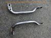 Suzuki_GS850GN_1979_Ur-Modell_Ersatzteile_spare-parts_Koffer_Elektrik_-_wie_GS650G_GS750E_GS550E_GS500E_67.jpg