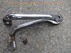 Suzuki_GS850GN_1979_Ur-Modell_Ersatzteile_spare-parts_Koffer_Elektrik_-_wie_GS650G_GS750E_GS550E_GS500E_68.jpg