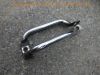 Suzuki_GS850GN_1979_Ur-Modell_Ersatzteile_spare-parts_Koffer_Elektrik_-_wie_GS650G_GS750E_GS550E_GS500E_69.jpg