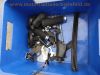 Suzuki_GS850GN_1979_Ur-Modell_Ersatzteile_spare-parts_Koffer_Elektrik_-_wie_GS650G_GS750E_GS550E_GS500E_70.jpg