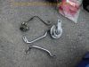 Suzuki_GS850GN_1979_Ur-Modell_Ersatzteile_spare-parts_Koffer_Elektrik_-_wie_GS650G_GS750E_GS550E_GS500E_71.jpg