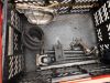 Suzuki_GS850GN_1979_Ur-Modell_Ersatzteile_spare-parts_Koffer_Elektrik_-_wie_GS650G_GS750E_GS550E_GS500E_73.jpg