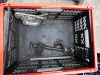 Suzuki_GS850GN_1979_Ur-Modell_Ersatzteile_spare-parts_Koffer_Elektrik_-_wie_GS650G_GS750E_GS550E_GS500E_74.jpg