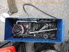 Suzuki_GS850GN_1979_Ur-Modell_Ersatzteile_spare-parts_Koffer_Elektrik_-_wie_GS650G_GS750E_GS550E_GS500E_75.jpg