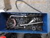 Suzuki_GS850GN_1979_Ur-Modell_Ersatzteile_spare-parts_Koffer_Elektrik_-_wie_GS650G_GS750E_GS550E_GS500E_76.jpg