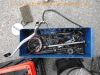 Suzuki_GS850GN_1979_Ur-Modell_Ersatzteile_spare-parts_Koffer_Elektrik_-_wie_GS650G_GS750E_GS550E_GS500E_77.jpg