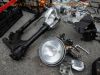 Suzuki_GS850GN_1979_Ur-Modell_Ersatzteile_spare-parts_Koffer_Elektrik_-_wie_GS650G_GS750E_GS550E_GS500E_80.jpg
