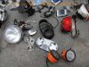 Suzuki_GS850GN_1979_Ur-Modell_Ersatzteile_spare-parts_Koffer_Elektrik_-_wie_GS650G_GS750E_GS550E_GS500E_81.jpg