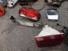 Suzuki_GS850GN_1979_Ur-Modell_Ersatzteile_spare-parts_Koffer_Elektrik_-_wie_GS650G_GS750E_GS550E_GS500E_84.jpg