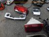 Suzuki_GS850GN_1979_Ur-Modell_Ersatzteile_spare-parts_Koffer_Elektrik_-_wie_GS650G_GS750E_GS550E_GS500E_85.jpg